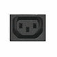 Uninterruptible Power Supply System Interactive UPS Eaton 5E Gen2 1200 USB