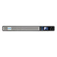 Cable RS-232 Eaton 5P1150IRNG2