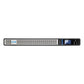 Cable RS-232 Eaton 5P1150IRNG2