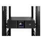 Uninterruptible Power Supply System Interactive UPS Eaton 9SX6KIRT3UG2