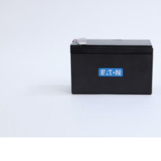 Uninterruptible Power Supply System Interactive UPS Eaton 68765SP