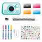Digital Camera Canal Toys