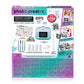 Digital Camera Canal Toys