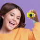 Digital Camera Canal Toys