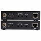 HDMI Switch Startech ST121HD20L