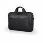 Laptop Case Port Designs Black