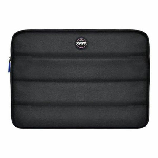 Case Port Designs Portland Black