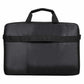 Laptop Case Port Designs Black