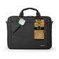 Laptop Case Port Designs 135172 Black