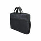 Laptop Case Port Designs