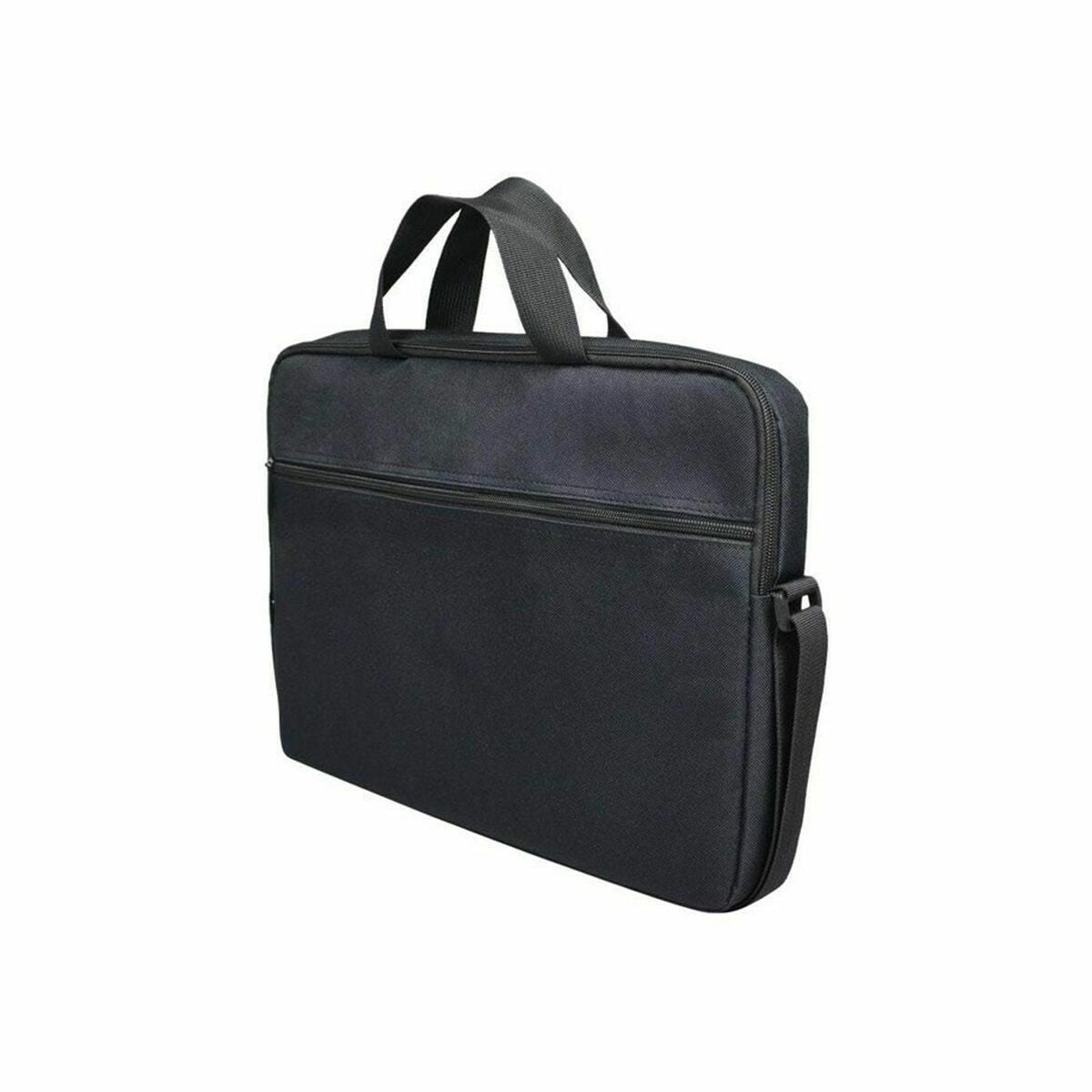 Laptop Case Port Designs