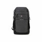 Laptop Case Port Designs