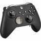 Wireless Gaming Controller Microsoft Elite Series 2