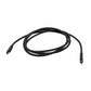 Power Cord i-Tec TB3CBL150CM