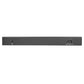 Switch Netgear GS348PP-100EUS Black
