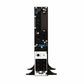 Uninterruptible Power Supply System Interactive UPS APC SRT1000XLI 1000 W
