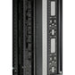 Wall-mounted Rack Cabinet APC AR3100X609