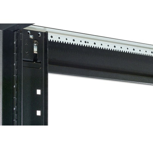 Wall-mounted Rack Cabinet APC AR3100X609