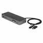 USB Hub Startech DK30C2DPEPUE
