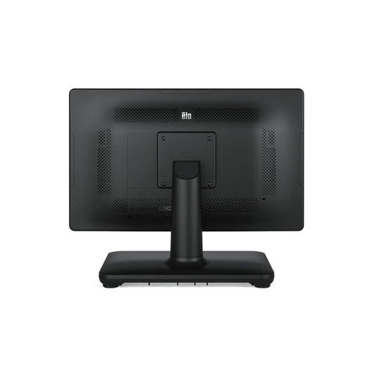 Touch Screen Monitor Elo Touch Systems E937919 21,5"
