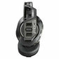 Bluetooth Headphones Plantronics RIG700HX