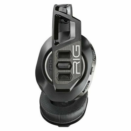 Bluetooth Headphones Plantronics RIG700HX