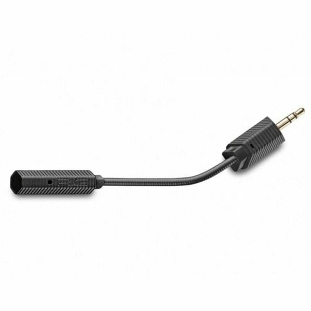 Bluetooth Headphones Plantronics RIG700HX