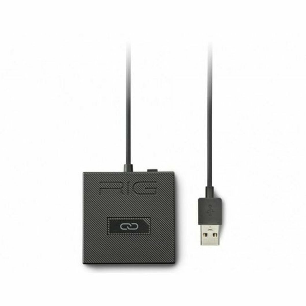 Bluetooth Headphones Plantronics RIG700HX
