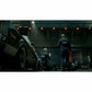 PlayStation 5 Video Game Nacon ROBOCOP: ROGUE CITY