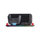 Charging base Nacon SWITCHNEWXLSTAND
