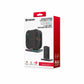 Keyboard case Nacon SWITCHNEWJCCHARGER