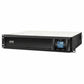 DisplayPort Cable APC SMC2000I-2U