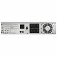 DisplayPort Cable APC SMC2000I-2U