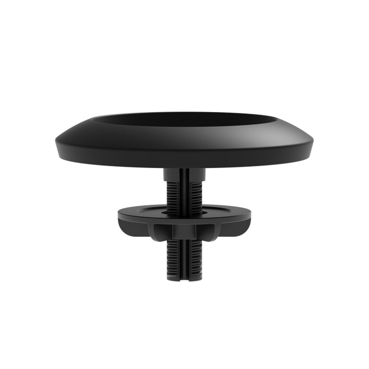 Speaker Stand Logitech 952-000002