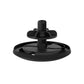 Speaker Stand Logitech 952-000002