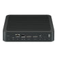 Video Conferencing System Logitech Rally Ultra-HD