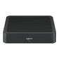 Video Conferencing System Logitech Rally Ultra-HD