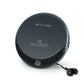 Radio Muse M900DM Black