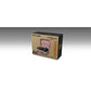 Record Player Muse MT201BTP