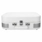 Record Player Muse MT201WW  BLANCO White