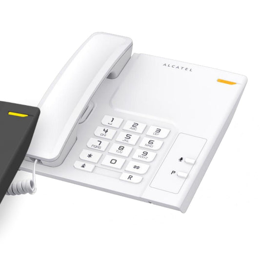 Landline Telephone Alcatel ATL1413946