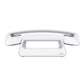 Wireless Phone Alcatel ATL1428162 White