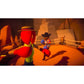 PlayStation 5 Video Game Just For Games 40 Sports Games in 1
