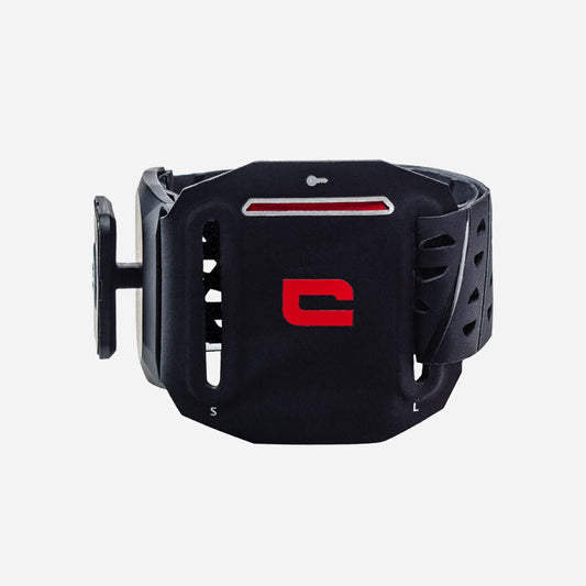 Bracelet for Mobile Phone Crosscall ARBD.BO.NN000