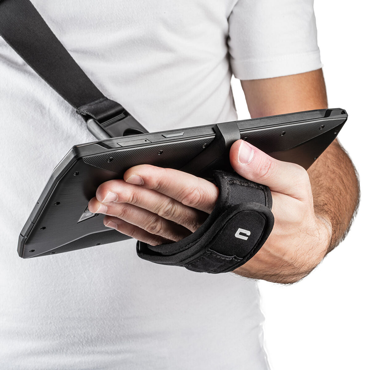 Strap Crosscall STRAP-BO