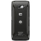 Smartphone Crosscall CORE Z5 5G 6,08" Qualcomm Snapdragon 662 6 GB RAM 128 GB