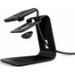 Cordless Charger Crosscall X-DOCKe