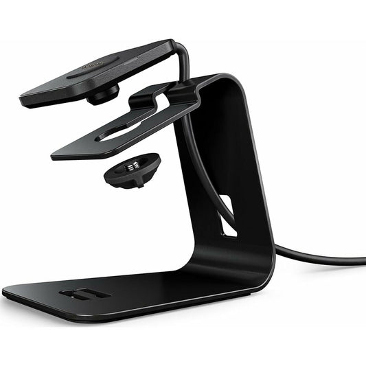 Cordless Charger Crosscall X-DOCKe