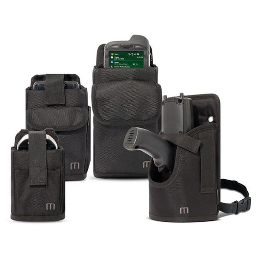 Covers Mobilis 031003