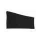 Covers Mobilis 001041 (10 Units)